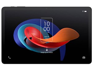 TCL TAB 10 Gen 2 8496G1 [スペースグレー]