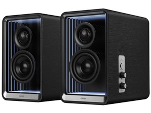 ED-QR65-BK [ブラック]