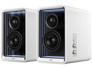 ED-QR65-WH [ホワイト]