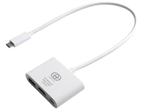 GP-CMA5G14/W [ホワイト]