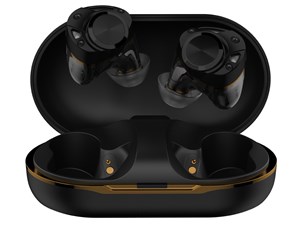 AVIOT TE-ZX1-PNK