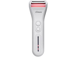 HOT SHAVE Trimmer YJED0