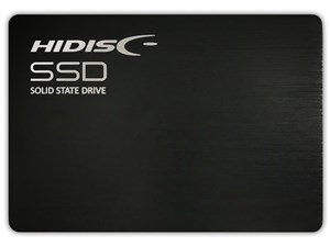 HDSSD1TJP3