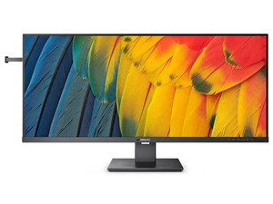 40B1U5600/11 [40インチ ブラック]