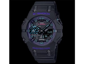 G-SHOCK GA-B001CBR-1AJF