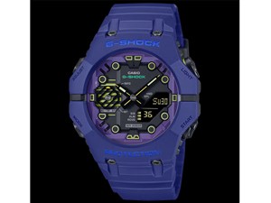 G-SHOCK GA-B001CBR-2AJF