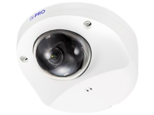 WV-S32302-F2L [i-PROホワイト]