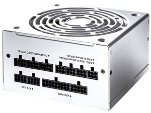 KRPW-GA850W/90+/WHITE [ホワイト]