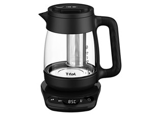 ティファール T-fal テイエール ロック コントロール 1.5L BJ8158JP