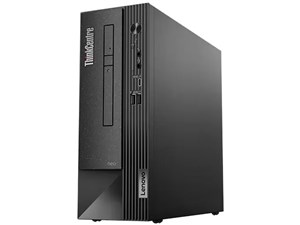 ThinkCentre neo 50s Small Gen 4 12JES0J800 商品画像1：サンバイカル　プラス