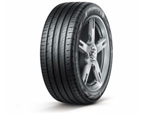 UltraContact UC6 for SUV 235/55R18 100V