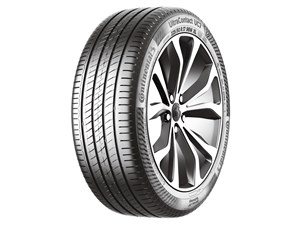 UltraContact UC7 215/45R18 93W XL 商品画像1：トレッド高崎中居店