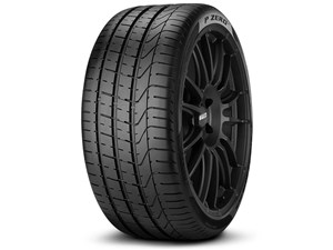 P ZERO 235/50ZR18 (101Y) XL