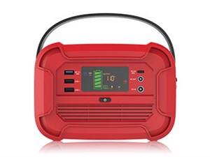 RABLISS KO860