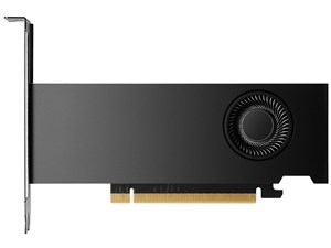 NVIDIA RTX 2000 Ada 世代 900-5G192-2541-000 [PCIExp 16GB]