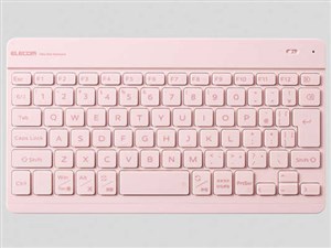 Slint TK-TM15BPPN [ピンク]