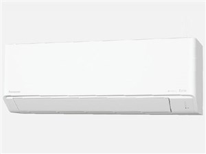 エオリア CS-284DJ-W クリスタルホワイト 10畳 2024年モデル スタンダードモ･･･