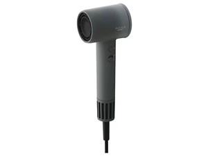 アイリスオーヤマ IRIS OHYAMA クイックイオンドライヤー?HDR-M301-H?ダーク･･･