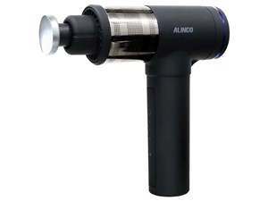 ボディシェイプガンハイパー MCB031