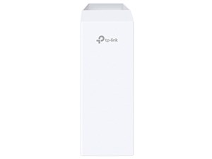 CPE510