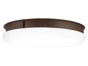 【即日発送】【新品】SWAN スワン電器 羽の無い シーリングファンライト Slim･･･