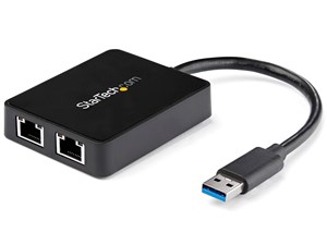 USB32000SPT [ブラック]
