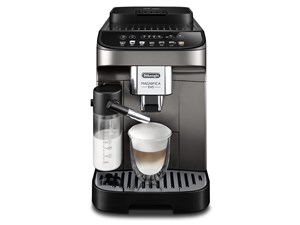【当日出荷】在庫有 コーヒーメーカー デロンギ ECAM29081XTB 全自動コーヒー･･･