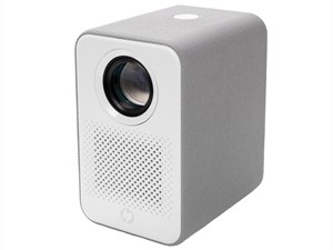 HP CC500 Promo Y通常配送商品