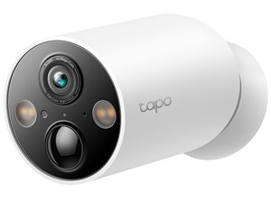 Tapo C425