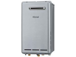 RUX-E2403W(A)/LPG リンナイ RINNAI 給湯器 エコジョーズ 給湯専用 RUX-Eシリ･･･