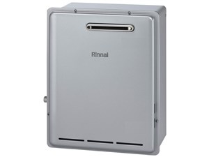 RUX-E2406G(A)/LPG リンナイ RINNAI 給湯器 エコジョーズ 給湯専用 RUX-Eシリ･･･