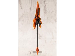 コトブキヤ【プラモデル】M.S.G ヘヴィウェポンユニット46 ガンブレードラン･･･