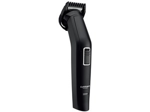 Cuisinart for men CMG-5100/KJ [ブラック]
