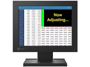 DuraVision FDX1204-TBK [12.1インチ ブラック]