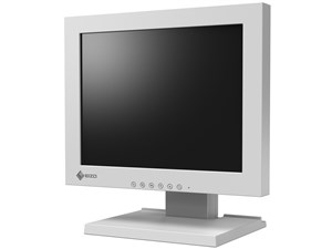 DuraVision FDX1204-TGY [12.1インチ セレーングレイ]
