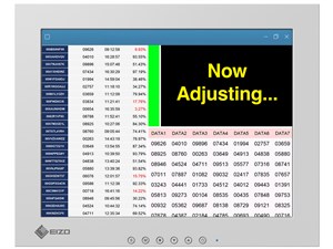 DuraVision FDX1204-FGY [12.1インチ セレーングレイ]