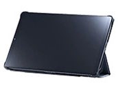 PC-AC-AD043C [ブラック] 商品画像1：サンバイカル
