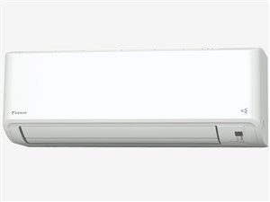 ダイキン S714ATCP-W エアコン 2024年モデル CXシリーズ 暖房19～23畳 冷房20･･･