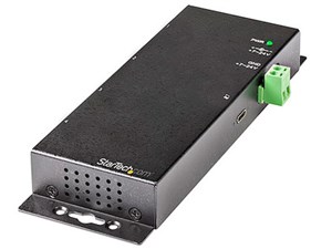 HB31C2A2CME [ブラック]