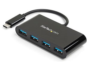 HB30C4AB [ブラック]