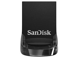 SDCZ430-128G-J46 [128GB]