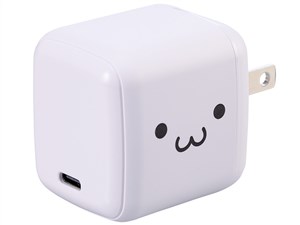 MPA-ACCP8565WF [しろちゃん]