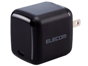 MPA-ACCP8565BK [ブラック]