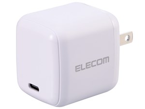 MPA-ACCP8565WH [ホワイト]