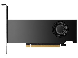 NVIDIA RTX 2000 Ada ENQR2000A-16GER [PCIExp 16GB]