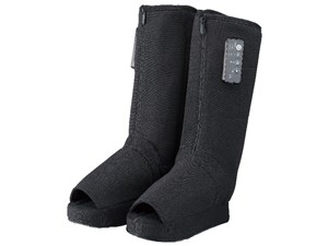 AX-HP361BK(アテックス)