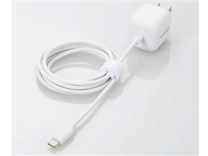 MPA-ACCP7420WH [ホワイト]