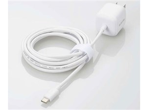 MPA-ACCP7520WH [ホワイト]