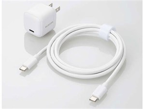 MPA-ACCP7620WH [ホワイト]