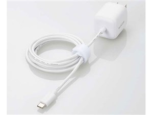 MPA-ACCP7930WH [ホワイト]